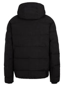 ZIENER TYERS-Z jacket man Skijacken ZIENER