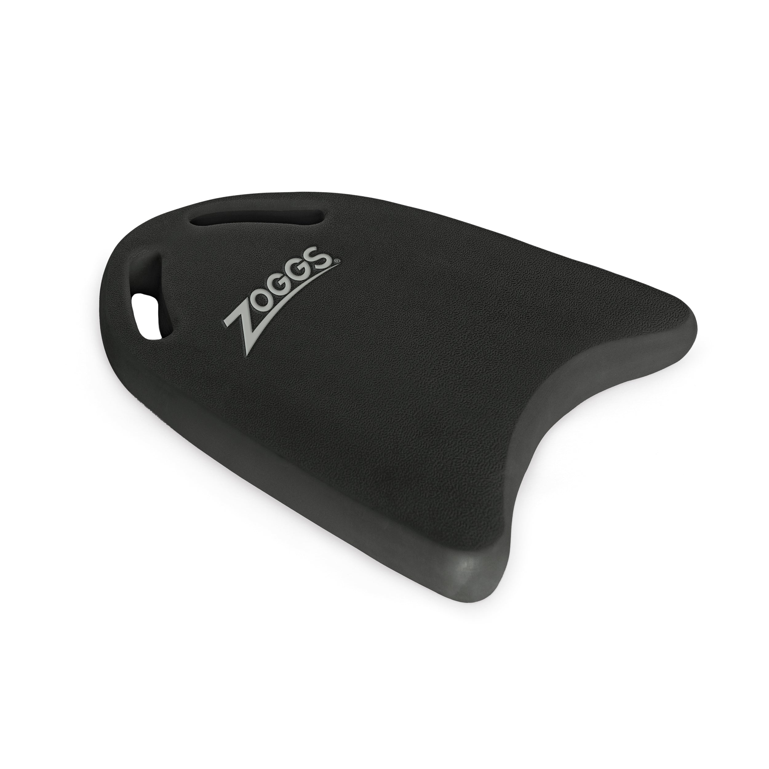 ZOGGS EVA Kick Board Schwimmzubehör ZOGGS Black -