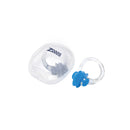 ZOGGS Nose Clip Schwimmzubehör ZOGGS - -