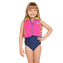 ZOGGS Swimsure Jacket ZOGGS Sea Queen -