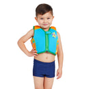 ZOGGS Swimsure Jacket ZOGGS Super Star -