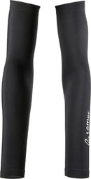 LÖFFLER AERMLINGE THERMO Fahrradzubehör Textil LÖFFLER