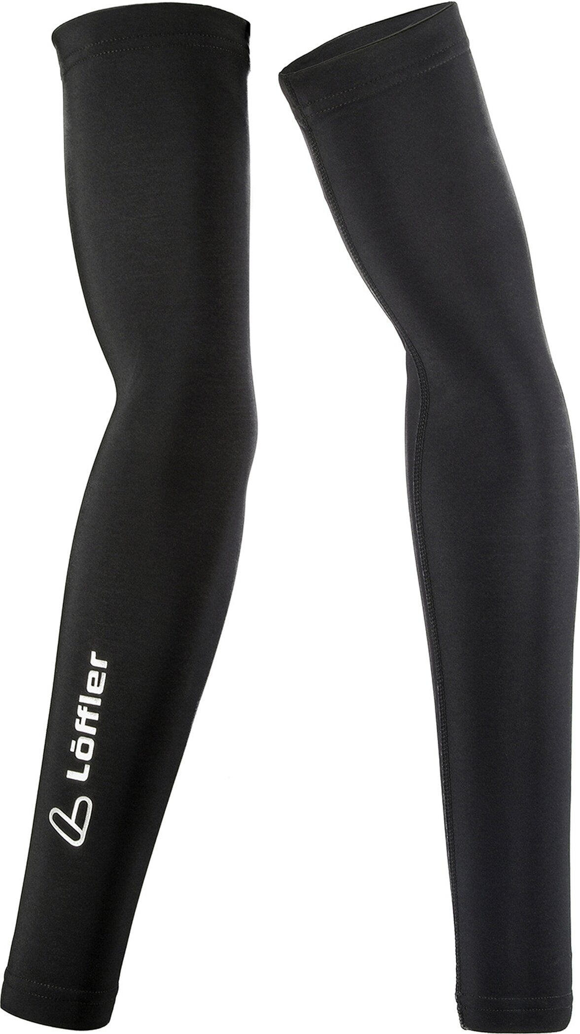 LÖFFLER AERMLINGE THERMO Fahrradzubehör Textil LÖFFLER