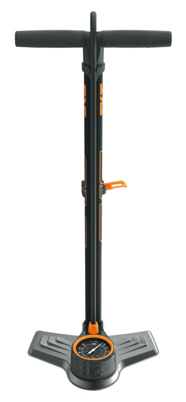 SKS AIR-X-PLORER 10.0 Fahrradzubehör SKS