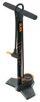 SKS AIR-X-PLORER 10.0 Fahrradzubehör SKS