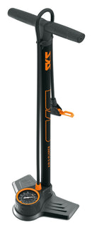 SKS AIR-X-PLORER 10.0 Fahrradzubehör SKS - -