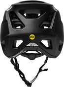 FOX Speedframe Mips Radhelm Fahrradhelme & Schoner FOX