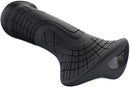 SQ lab Griffe medium Fahrradzubehör SQ lab - -