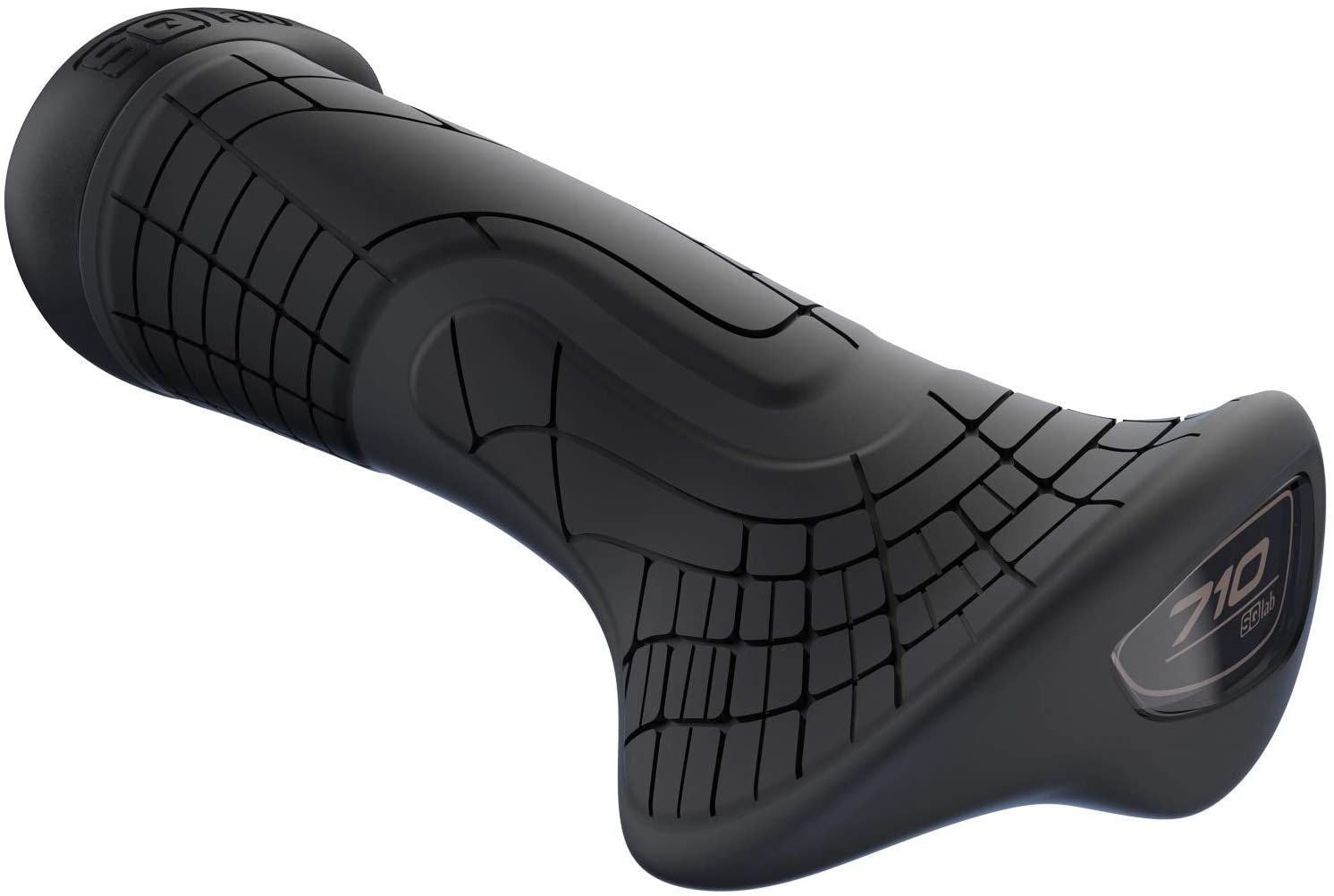 SQ lab Griffe medium Fahrradzubehör SQ lab - -