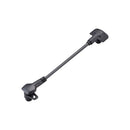 SPECIALIZED SL Range Extender Kabel 160 mm MTB Fahrradzubehör SPECIALIZED -SCHWARZ -