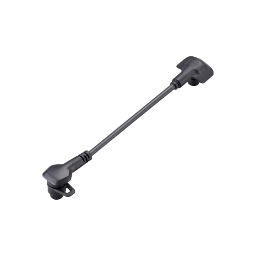 SPECIALIZED SL Range Extender Kabel 160 mm MTB Fahrradzubehör SPECIALIZED -SCHWARZ -