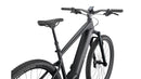 SPECIALIZED TERO 4.0 NB E-Mountainbike E-Mountainbike SPECIALIZED