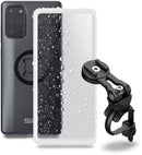 SP CONNECT SP BIKE BUNDLE GALAXY S20 - Fahrradzubehör SP CONNECT