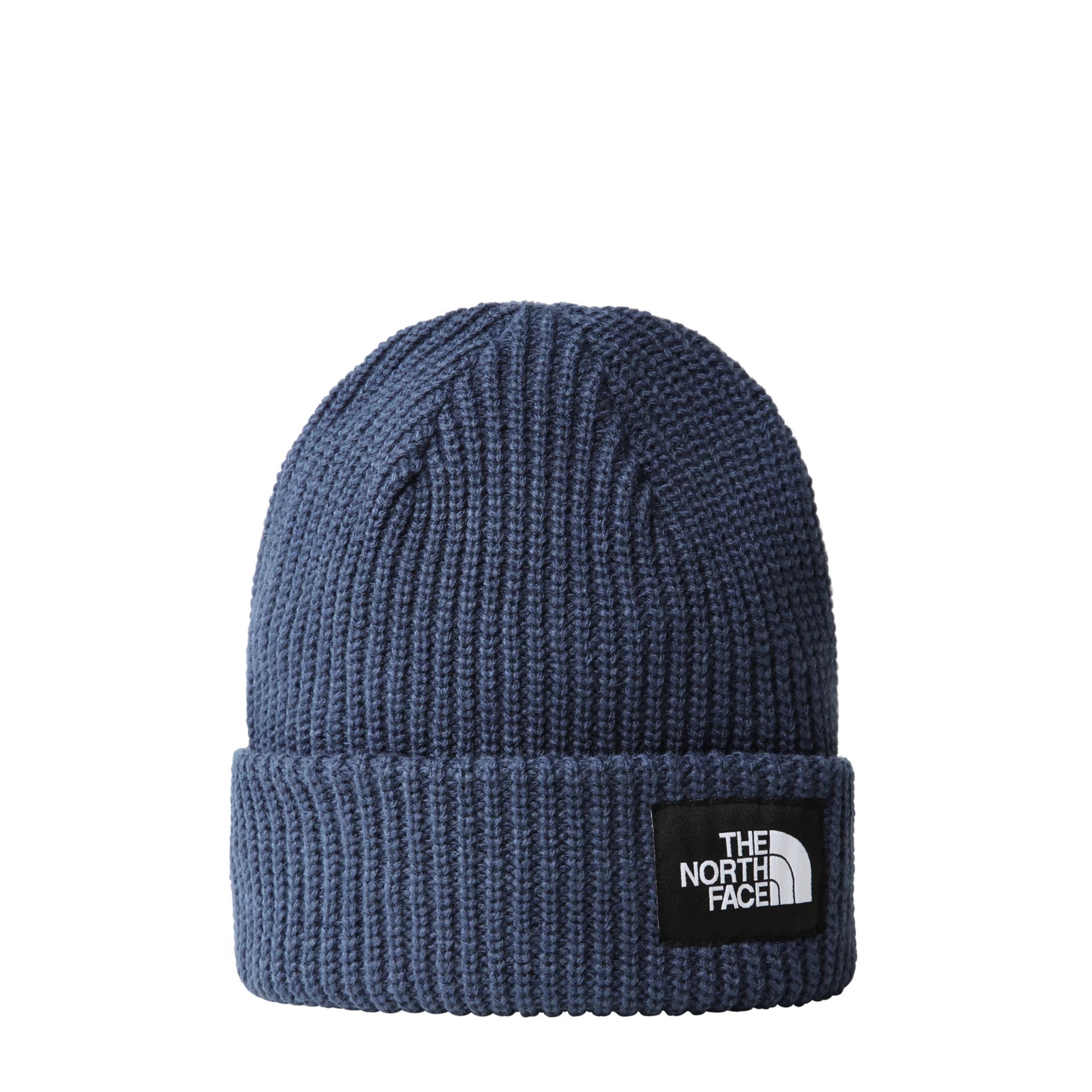 THE NORTH FACE SALTY DOG BEANIE Mützen THE NORTH FACE Shady Blue -