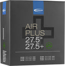 SCHWALBE AV21+ Airplus 54/70-584 - Schläuche & Reifen SCHWALBE - 27.5