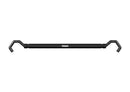 THULE Bike Frame Adapter Fahrradrahmenadapter Fahrradträger THULE - -