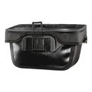 Ortlieb Ultimate Six Classic; 5L -black Fahrradtaschen & Rucksäcke Ortlieb