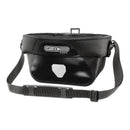 Ortlieb Ultimate Six Classic; 5L -black Fahrradtaschen & Rucksäcke Ortlieb -black -