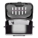 Ortlieb Ultimate Six Classic; 5L -black Fahrradtaschen & Rucksäcke Ortlieb