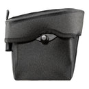 Ortlieb Ultimate Six Classic; 5L -black Fahrradtaschen & Rucksäcke Ortlieb