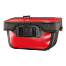 Ortlieb Ultimate Six Classic; 5L -red-black Fahrradtaschen & Rucksäcke Ortlieb