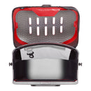Ortlieb Ultimate Six Classic; 5L -red-black Fahrradtaschen & Rucksäcke Ortlieb