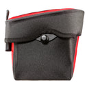 Ortlieb Ultimate Six Classic; 5L -red-black Fahrradtaschen & Rucksäcke Ortlieb