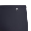 ADIDAS 3 BAR LOG BOXER Badehose ADIDAS