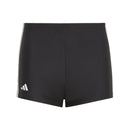 ADIDAS 3S BOXER Badehose ADIDAS