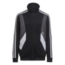 ADIDAS 3S CB TS Trainingsjacken ADIDAS