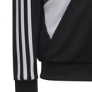 ADIDAS 3S CB TS Trainingsjacken ADIDAS