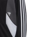 ADIDAS 3S CB TS Trainingsjacken ADIDAS