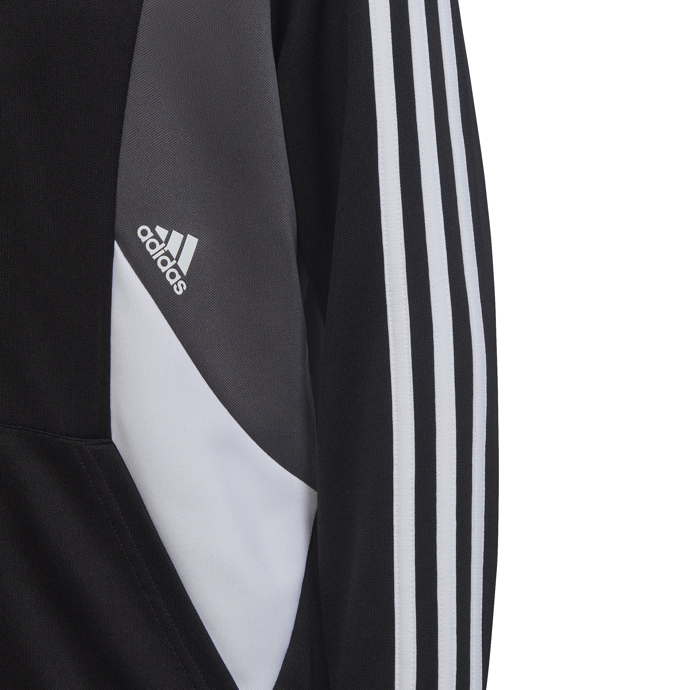 ADIDAS 3S CB TS Trainingsjacken ADIDAS
