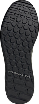 ADIDAS 5.10 TRAILCROSS LT Herren Fahrradschuhe ADIDAS