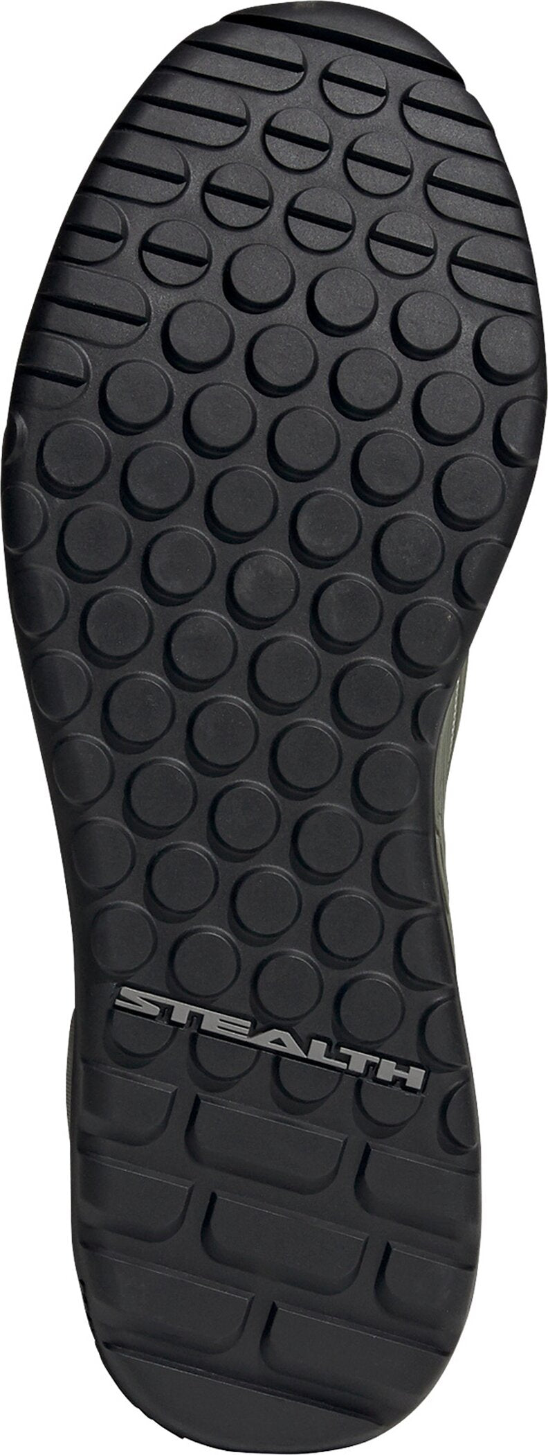 ADIDAS 5.10 TRAILCROSS LT Herren Fahrradschuhe ADIDAS