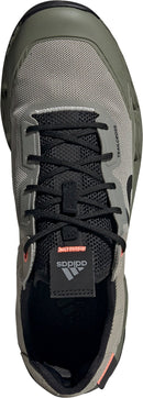 ADIDAS 5.10 TRAILCROSS LT Herren Fahrradschuhe ADIDAS