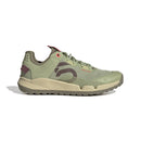 ADIDAS Damen Multifunktionsschuhe 5.10 TRAILCROSS LT W Trail ADIDAS MAGLIM/QUICRI/ORBGRN 41 1/3