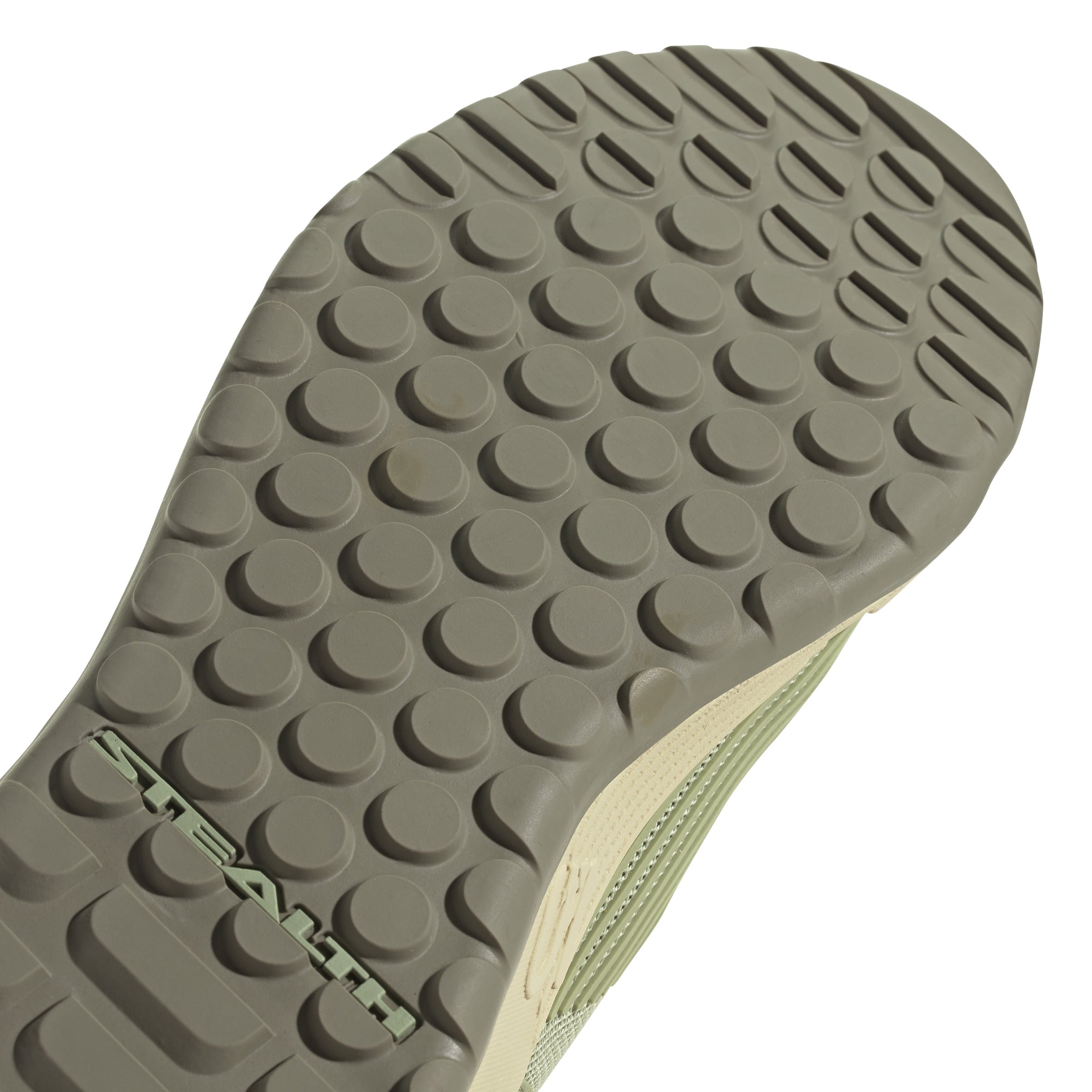 ADIDAS Damen Multifunktionsschuhe 5.10 TRAILCROSS LT W Trail ADIDAS