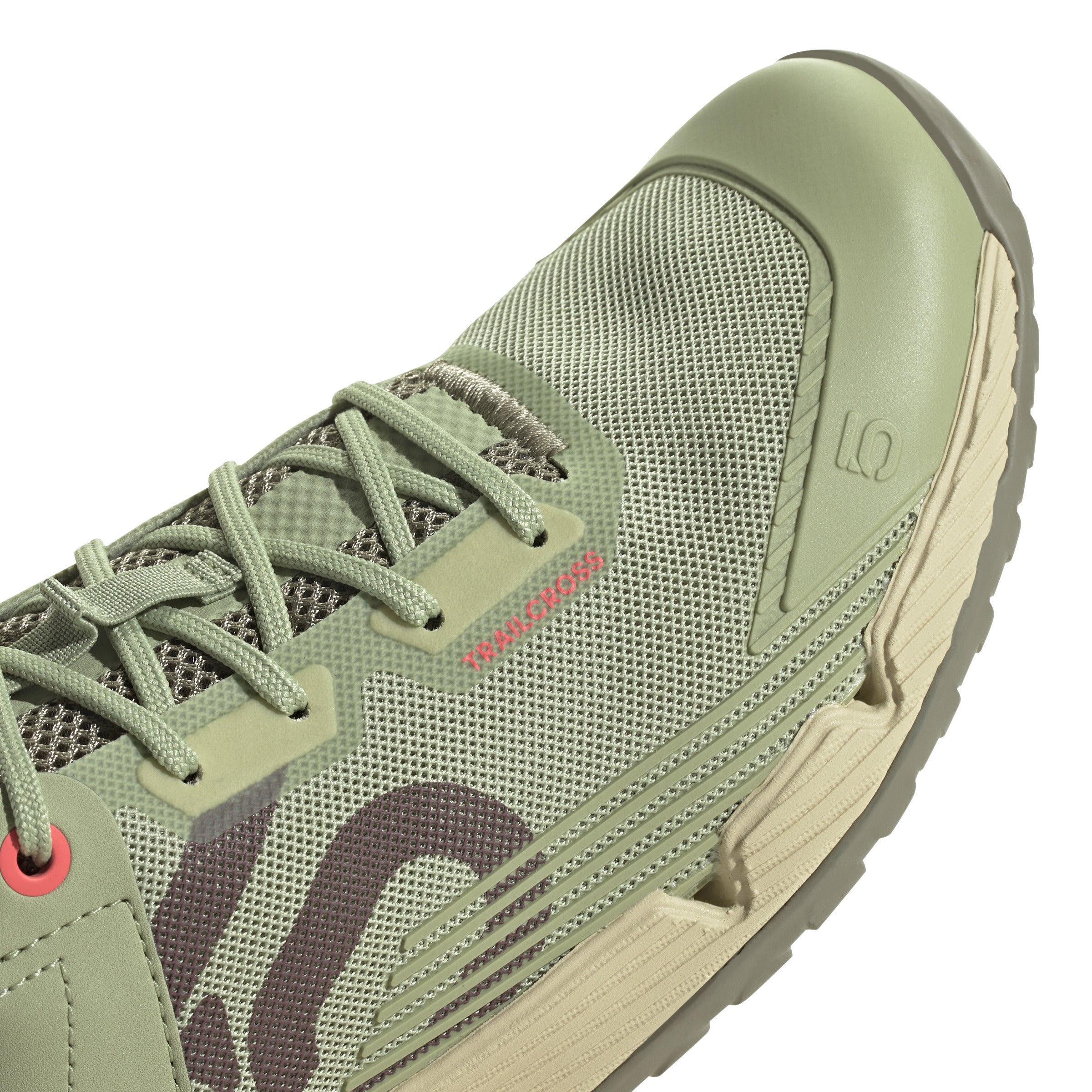 ADIDAS Damen Multifunktionsschuhe 5.10 TRAILCROSS LT W Trail ADIDAS