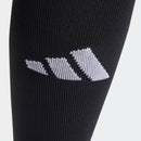 ADIDAS ADI 23 SOCK Fußballstutzen Fußballstutzen ADIDAS