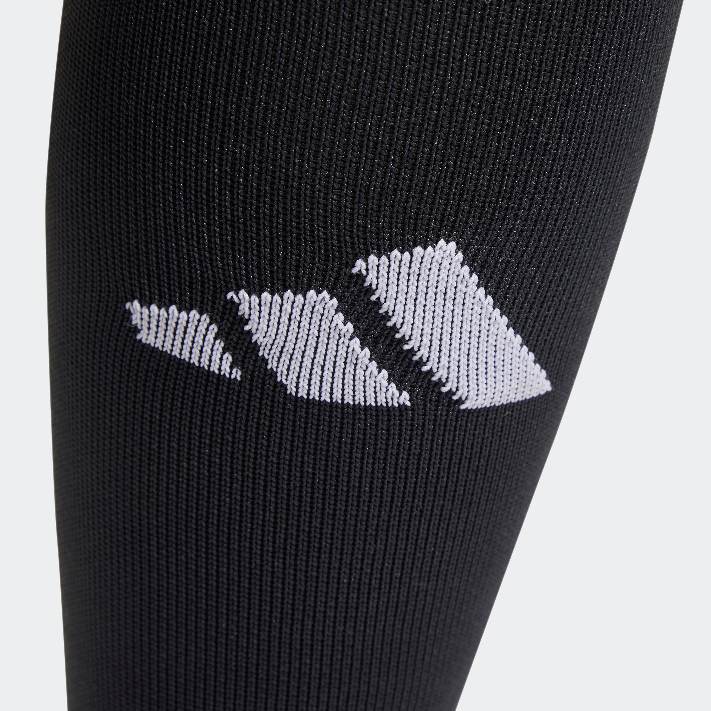 ADIDAS ADI 23 SOCK Fußballstutzen Fußballstutzen ADIDAS