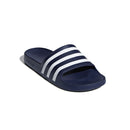 ADIDAS ADILETTE AQUA Herren Badeschuhe & FlipFlops ADIDAS
