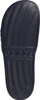 ADIDAS ADILETTE SHOWER Herren Badeschuhe & FlipFlops ADIDAS