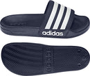 ADIDAS ADILETTE SHOWER Herren Badeschuhe & FlipFlops ADIDAS