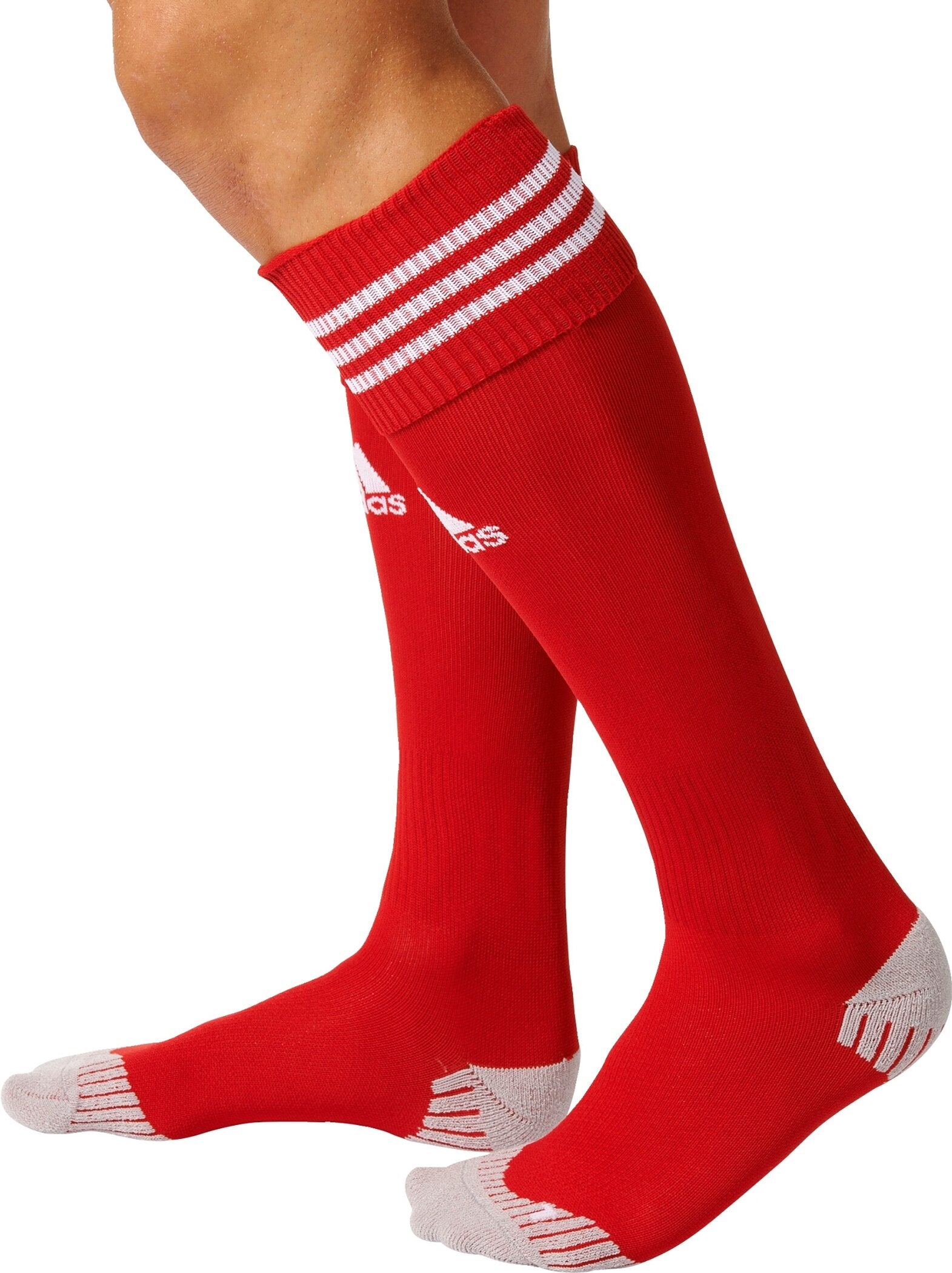 ADIDAS ADISOCK 12 Fußballstutzen Herren Fußballstutzen ADIDAS