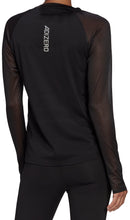 ADIDAS ADIZERO LS Laufshirts ADIDAS