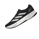 ADIDAS ADIZERO SL Damen Dämpfung ADIDAS CBLACK/FTWWHT/CARBON 38