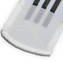 ADIDAS Knöchelband Fußballzubehör ADIDAS WHT/BLACK -