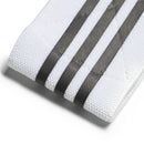 ADIDAS Knöchelband Fußballzubehör ADIDAS
