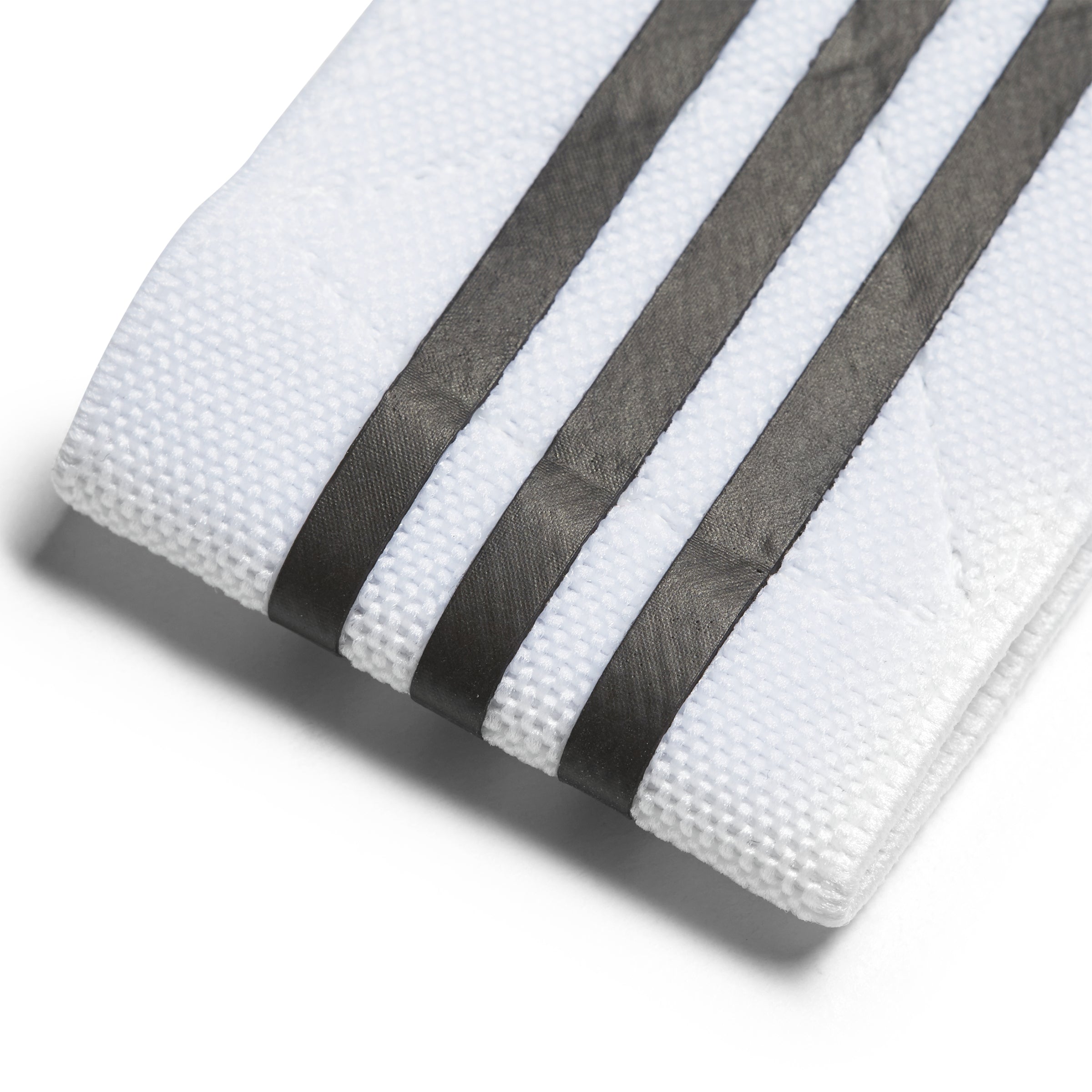 ADIDAS Knöchelband Fußballzubehör ADIDAS